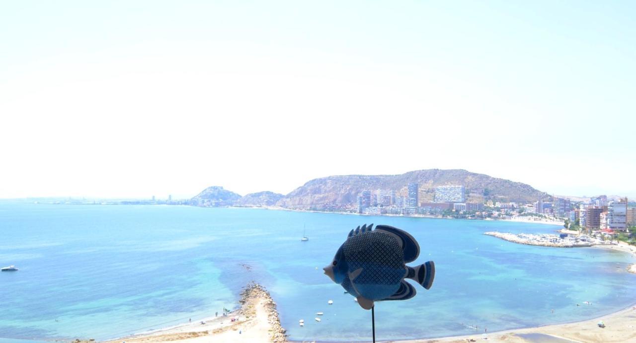 Apartament 12 Soles