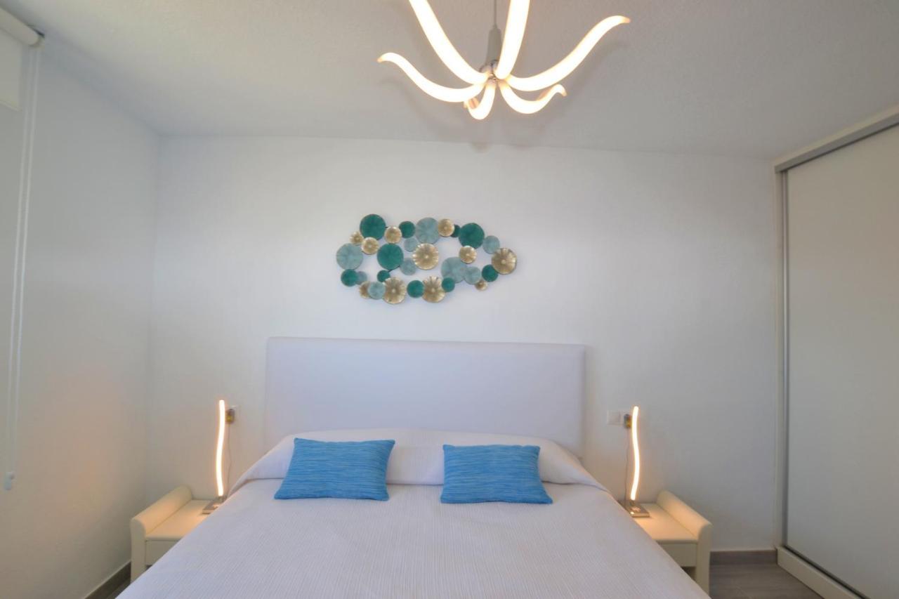 12 Soles Apartament