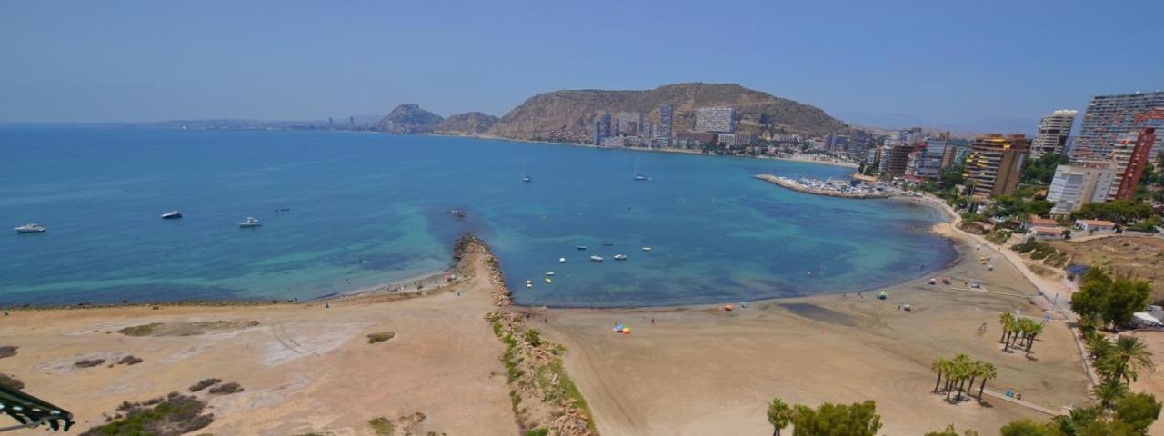 12 Soles Apartament *