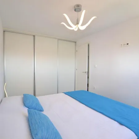 Apartamento 12 Soles Alicante Exterior photo