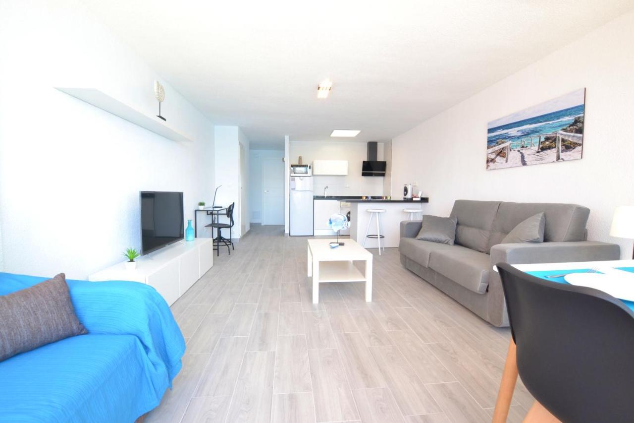12 Soles Apartamento