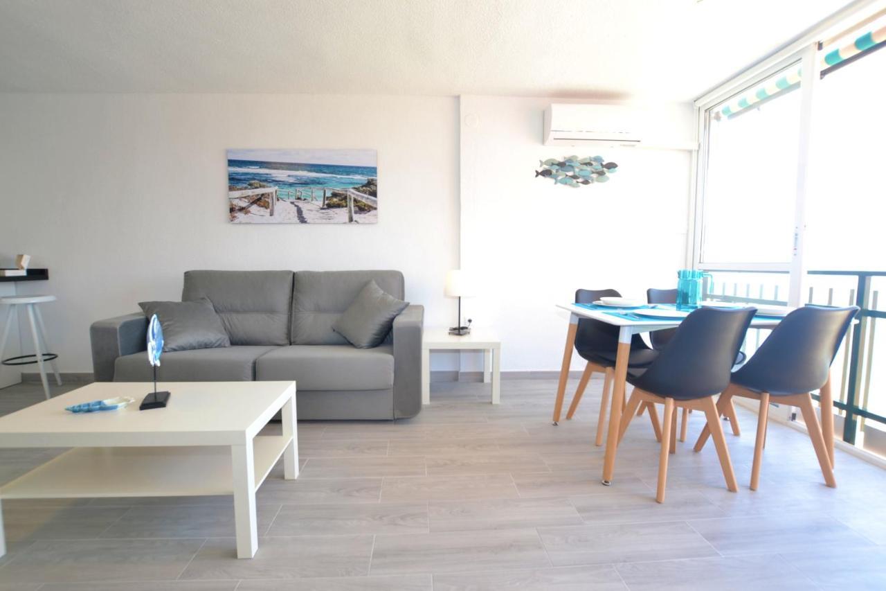 12 Soles Apartamento